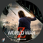 World_War_Z_4K_BD_v2.jpg