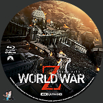 World_War_Z_4K_BD_v3.jpg