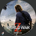 World_War_Z_4K_BD_v4.jpg