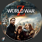 World_War_Z_BD_v1.jpg