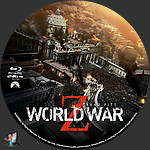 World_War_Z_BD_v3.jpg