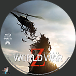 World_War_Z_BD_v5.jpg