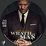 Wrath_of_Man_4K_BD_v2.jpg