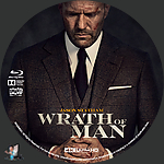 Wrath_of_Man_4K_BD_v3.jpg