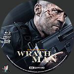 Wrath_of_Man_4K_BD_v4.jpg