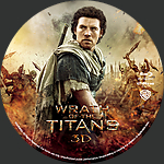 Wrath_of_the_Titans_3D_BD_v1.jpg