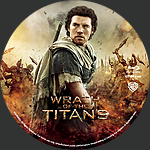 Wrath_of_the_Titans_BD_v1.jpg