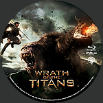 Wrath_of_the_Titans_BD_v3.jpg