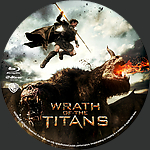 Wrath_of_the_Titans_BD_v4.jpg