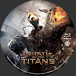 Wrath_of_the_Titans_BD_v5.jpg