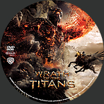 Wrath_of_the_Titans_DVD_v2.jpg