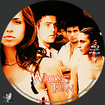 Wrong_Turn_2003_BD_v3.jpg