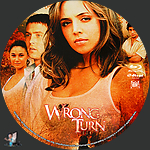 Wrong_Turn_2003_BD_v4.jpg