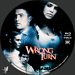 Wrong_Turn_2003_BD_v5.jpg