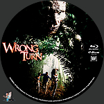 Wrong_Turn_2003_BD_v6.jpg