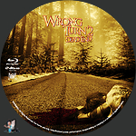 Wrong_Turn_2_Dead_End_2007_BD_v1.jpg
