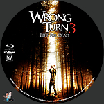 Wrong_Turn_3_Left_for_Dead_2009_BD_v2.jpg
