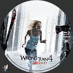 Wrong_Turn_4_Bloody_Beginnings_2011_BD_v1.jpg