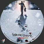 Wrong_Turn_4_Bloody_Beginnings_2011_BD_v2.jpg