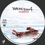 Wrong_Turn_4_Bloody_Beginnings_2011_BD_v3.jpg