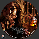 Wrong_Turn_5_Bloodlines_2012_BD_v1.jpg