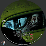 Wrong_Turn_5_Bloodlines_2012_BD_v3.jpg