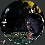 Wrong_Turn_5_Bloodlines_2012_BD_v4.jpg