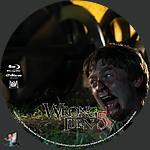 Wrong_Turn_5_Bloodlines_2012_BD_v5.jpg