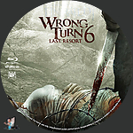 Wrong_Turn_6_Last_Resort_2014_BD_v1.jpg