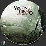 Wrong_Turn_6_Last_Resort_2014_BD_v2.jpg