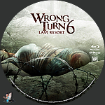Wrong_Turn_6_Last_Resort_2014_BD_v3.jpg