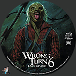 Wrong_Turn_6_Last_Resort_2014_BD_v4.jpg