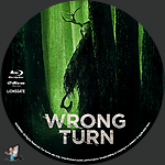 Wrong_Turn_BD_v1.jpg