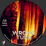 Wrong_Turn_BD_v2.jpg