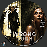 Wrong_Turn_BD_v3.jpg