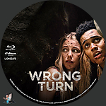 Wrong_Turn_BD_v5.jpg