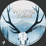 Wrong_Turn_BD_v6.jpg