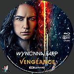 Wynonna_Earp_Vengeance_4K_BD_v1.jpg