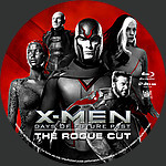 X-Men_Days_of_Future_Past_The_Rogue_Cut_BD_v1.jpg