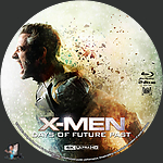 X_Men_Days_of_Future_Past_4K_BD_v1.jpg