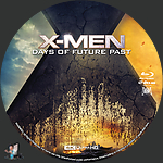 X_Men_Days_of_Future_Past_4K_BD_v2.jpg