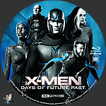 X_Men_Days_of_Future_Past_4K_BD_v3.jpg