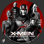 X_Men_Days_of_Future_Past_4K_BD_v4.jpg