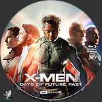 X_Men_Days_of_Future_Past_4K_BD_v5.jpg