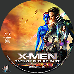 X_Men_Days_of_Future_Past_4K_BD_v7.jpg