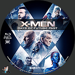 X_Men_Days_of_Future_Past_4K_BD_v8.jpg