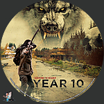 Year_10_BD_v1.jpg