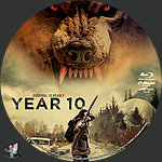 Year_10_BD_v2.jpg