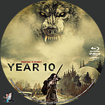 Year_10_BD_v3.jpg