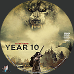 Filename=Year_10_DVD_v3.jpg
Filesize=2219KiB
Dimensions=1500x1500
Date added=Dec 07, 2024 Year_10_DVD_v3.jpg
